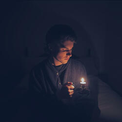 Thoughts Of An Insomniac