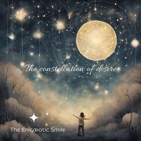 The constellation of desire