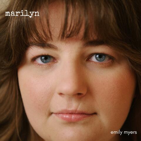 Marilyn