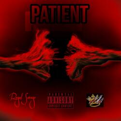Patient