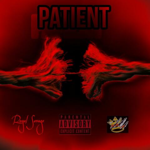 Patient