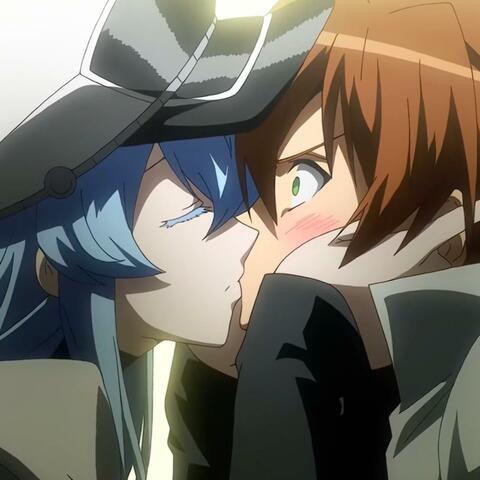 IM THE 1 YOU NEED (JerseyClub)