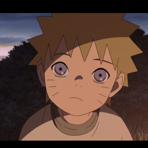 HIT IT (JerseyClub) (feat. Chillz)