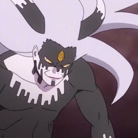 CLIPZ  (feat. Chillz) [JerseyClub]