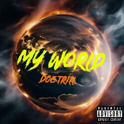 My World
