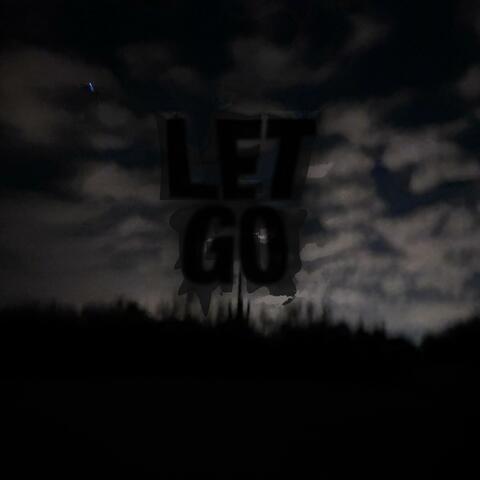 LET GO