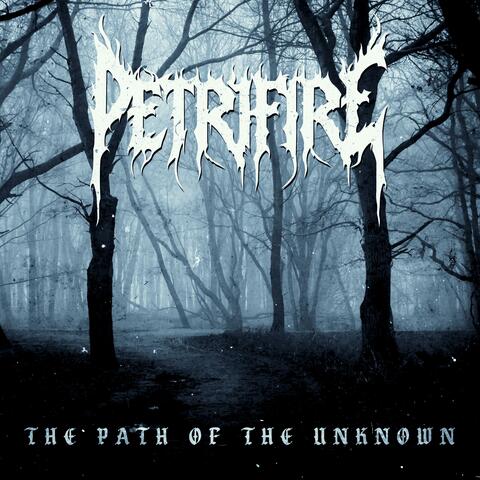 The Path Of The Unknown