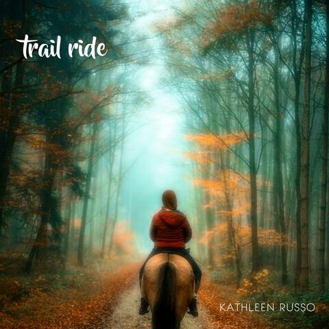 Trail Ride