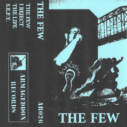 THE FEW