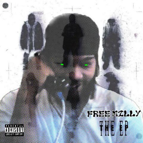 Free Milly