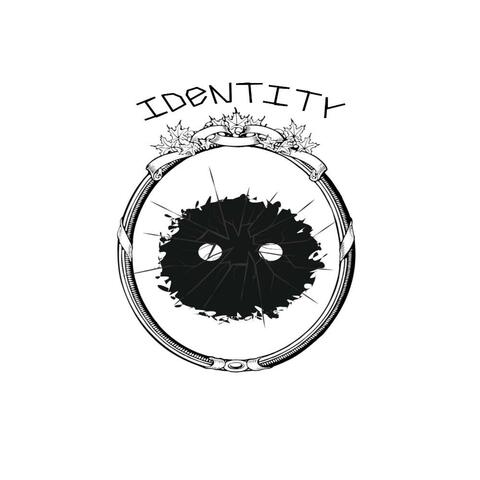 Identity (Is It Human?)