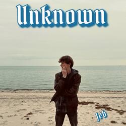 Unknown (feat. Kyuubi NIG)