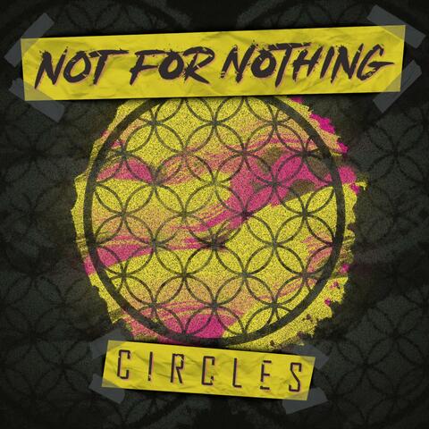 Circles