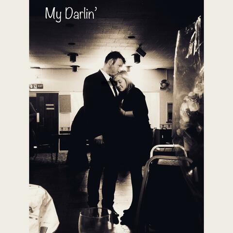 My Darlin'
