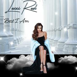 Best I Am