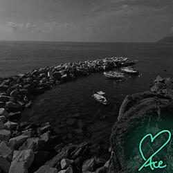 Coalescence (feat. Piripi, Alizar & Ingle)