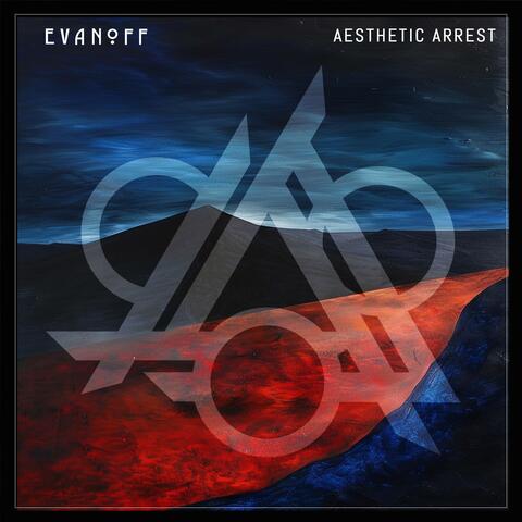 Aesthetic Arrest