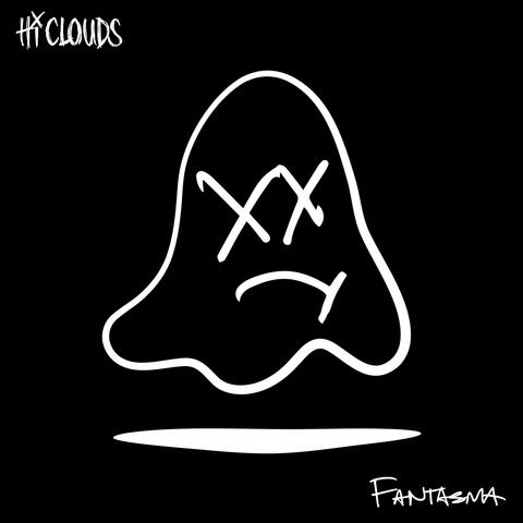 Fantasma