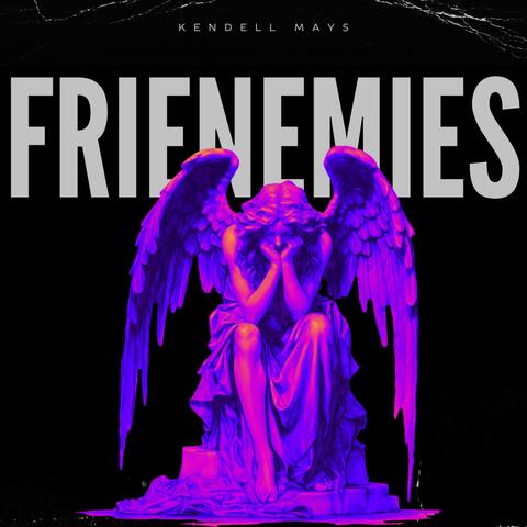 FRIENEMIES