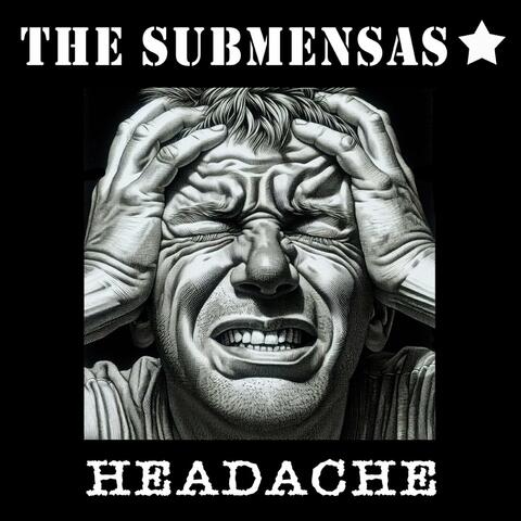 Headache