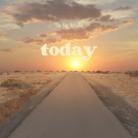 Today