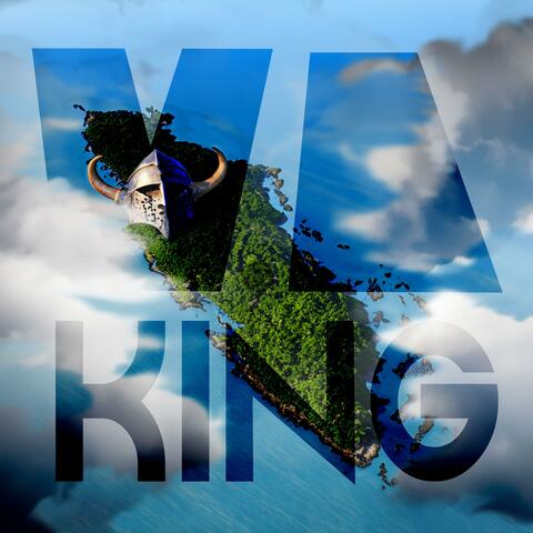 V.I.KING