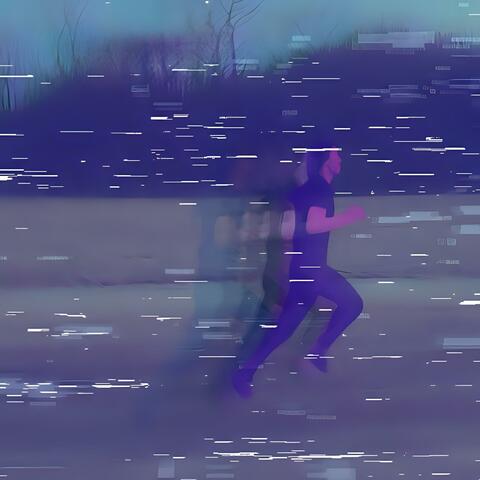RUNAWAY
