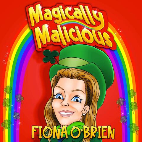 Magically Malicious