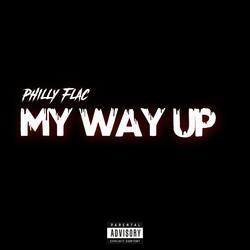 My Way Up