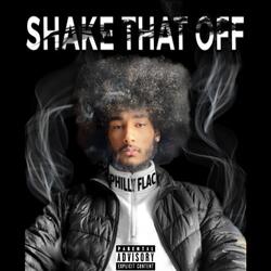 Shake That Off