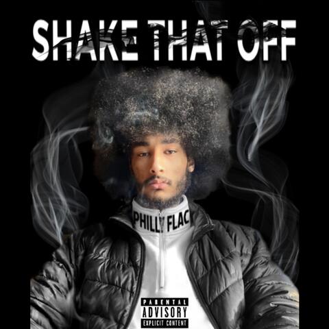 Shake That Off
