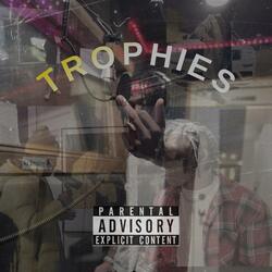 Trophies
