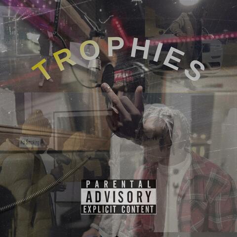 Trophies