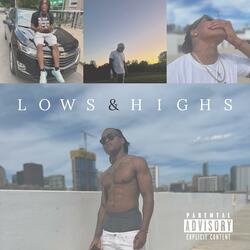 Lows & Highs