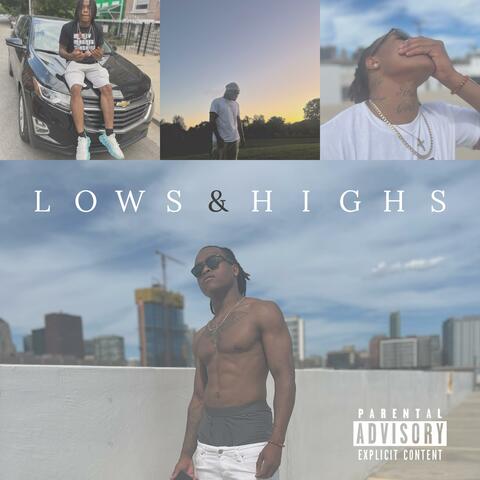Lows & Highs