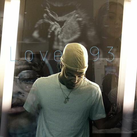 Love .93
