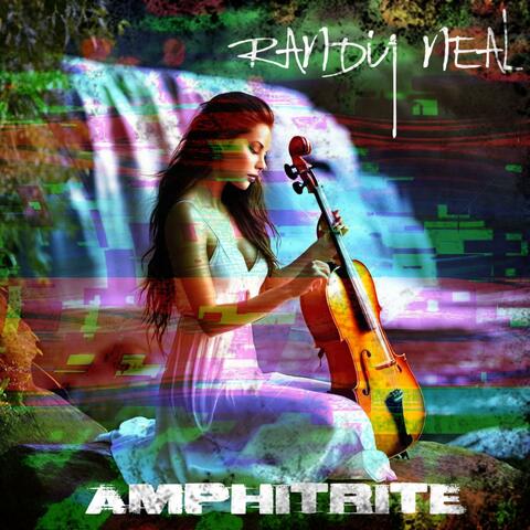 Amphitrite