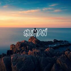 Human