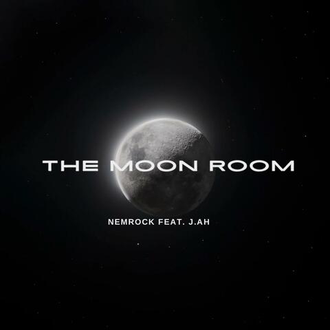 The Moon Room  (feat. J.AH)
