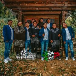 Chakintsï Uararhi  (feat. Jandi)