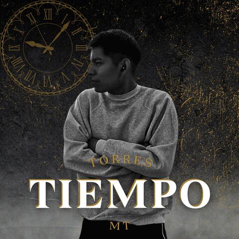 Tiempo