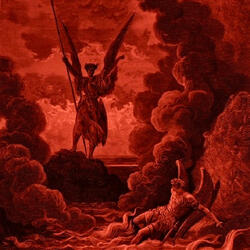 BLOODBATH (feat. Cee Kidd)