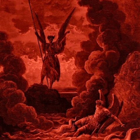 BLOODBATH (feat. Cee Kidd)