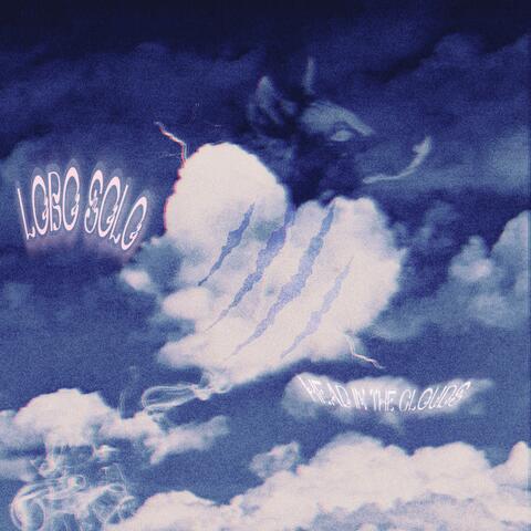 Head In The Clouds