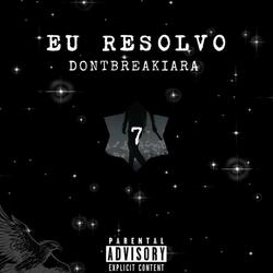Eu resolvo