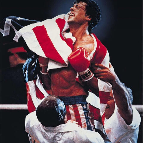Rocky (feat. Luh Ky)