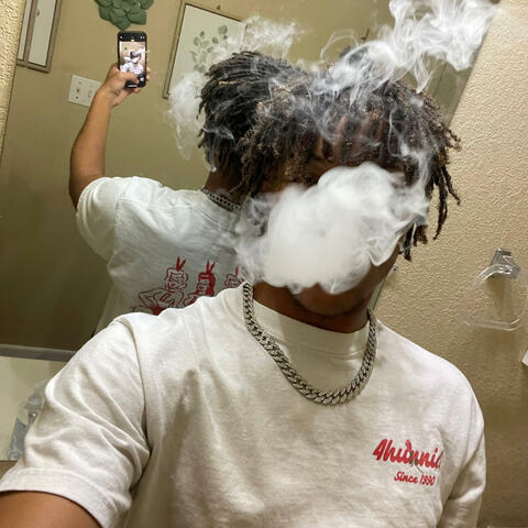 Watch Yo 304 (feat. Luh Ky & Splurge)