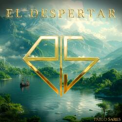 El Despertar