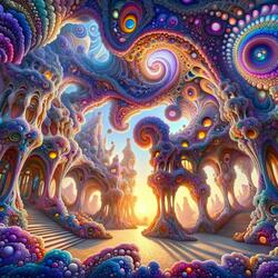 Interplay