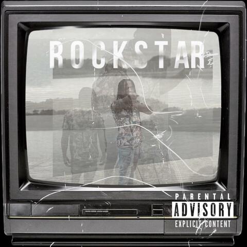 RockStar